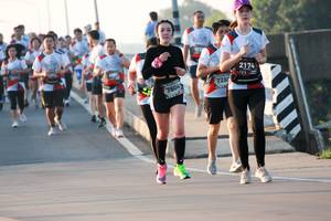 BIB: 2174, 728, 7604
                            <button type="button" onclick="openModal(6488927)" class="btn btn-primary btn-sm float-right btn-popup" data-toggle="modal" data-target=".modal-high-quality">
                        <i class="fas fa-shopping-cart"></i> Add to Cart
                    </button>
                                            <button type="button" onclick="isThisMe(6488927, true)" class="btn btn-success btn-sm float-right btn-popup btn-isme hidden" data-toggle="tooltip" data-placement="bottom" title="นี่คือรูปของคุณใช่ไหม คลิกที่นี่เพื่อเอาเข้าอัลบั้ม">
                        <i class="fas fa-plus"></i> Add to album
                    </button>
                    <button type="button" onclick="isThisMe(6488927, false)" class="btn btn-warning btn-sm float-right btn-popup btn-isnotme hidden">
                        <i class="fas fa-ban"></i> Remove from album
                    </button>