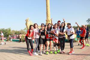 BIB: 6213, 3794
                            <button type="button" onclick="openModal(6498791)" class="btn btn-primary btn-sm float-right btn-popup" data-toggle="modal" data-target=".modal-high-quality">
                        <i class="fas fa-shopping-cart"></i> Add to Cart
                    </button>
                                            <button type="button" onclick="isThisMe(6498791, true)" class="btn btn-success btn-sm float-right btn-popup btn-isme hidden" data-toggle="tooltip" data-placement="bottom" title="นี่คือรูปของคุณใช่ไหม คลิกที่นี่เพื่อเอาเข้าอัลบั้ม">
                        <i class="fas fa-plus"></i> Add to album
                    </button>
                    <button type="button" onclick="isThisMe(6498791, false)" class="btn btn-warning btn-sm float-right btn-popup btn-isnotme hidden">
                        <i class="fas fa-ban"></i> Remove from album
                    </button>