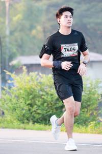 BIB: 7404
                            <button type="button" onclick="openModal(6487874)" class="btn btn-primary btn-sm float-right btn-popup" data-toggle="modal" data-target=".modal-high-quality">
                        <i class="fas fa-shopping-cart"></i> Add to Cart
                    </button>
                                            <button type="button" onclick="isThisMe(6487874, true)" class="btn btn-success btn-sm float-right btn-popup btn-isme hidden" data-toggle="tooltip" data-placement="bottom" title="นี่คือรูปของคุณใช่ไหม คลิกที่นี่เพื่อเอาเข้าอัลบั้ม">
                        <i class="fas fa-plus"></i> Add to album
                    </button>
                    <button type="button" onclick="isThisMe(6487874, false)" class="btn btn-warning btn-sm float-right btn-popup btn-isnotme hidden">
                        <i class="fas fa-ban"></i> Remove from album
                    </button>