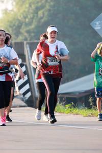 BIB: 7874
                            <button type="button" onclick="openModal(6489238)" class="btn btn-primary btn-sm float-right btn-popup" data-toggle="modal" data-target=".modal-high-quality">
                        <i class="fas fa-shopping-cart"></i> Add to Cart
                    </button>
                                            <button type="button" onclick="isThisMe(6489238, true)" class="btn btn-success btn-sm float-right btn-popup btn-isme hidden" data-toggle="tooltip" data-placement="bottom" title="นี่คือรูปของคุณใช่ไหม คลิกที่นี่เพื่อเอาเข้าอัลบั้ม">
                        <i class="fas fa-plus"></i> Add to album
                    </button>
                    <button type="button" onclick="isThisMe(6489238, false)" class="btn btn-warning btn-sm float-right btn-popup btn-isnotme hidden">
                        <i class="fas fa-ban"></i> Remove from album
                    </button>