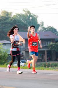 BIB: 3676, 3815
                            <button type="button" onclick="openModal(6488090)" class="btn btn-primary btn-sm float-right btn-popup" data-toggle="modal" data-target=".modal-high-quality">
                        <i class="fas fa-shopping-cart"></i> Add to Cart
                    </button>
                                            <button type="button" onclick="isThisMe(6488090, true)" class="btn btn-success btn-sm float-right btn-popup btn-isme hidden" data-toggle="tooltip" data-placement="bottom" title="นี่คือรูปของคุณใช่ไหม คลิกที่นี่เพื่อเอาเข้าอัลบั้ม">
                        <i class="fas fa-plus"></i> Add to album
                    </button>
                    <button type="button" onclick="isThisMe(6488090, false)" class="btn btn-warning btn-sm float-right btn-popup btn-isnotme hidden">
                        <i class="fas fa-ban"></i> Remove from album
                    </button>