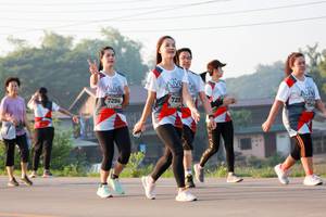 BIB: 7294, 729
                            <button type="button" onclick="openModal(6489363)" class="btn btn-primary btn-sm float-right btn-popup" data-toggle="modal" data-target=".modal-high-quality">
                        <i class="fas fa-shopping-cart"></i> Add to Cart
                    </button>
                                            <button type="button" onclick="isThisMe(6489363, true)" class="btn btn-success btn-sm float-right btn-popup btn-isme hidden" data-toggle="tooltip" data-placement="bottom" title="นี่คือรูปของคุณใช่ไหม คลิกที่นี่เพื่อเอาเข้าอัลบั้ม">
                        <i class="fas fa-plus"></i> Add to album
                    </button>
                    <button type="button" onclick="isThisMe(6489363, false)" class="btn btn-warning btn-sm float-right btn-popup btn-isnotme hidden">
                        <i class="fas fa-ban"></i> Remove from album
                    </button>