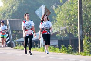 BIB: 7462, 7461
                            <button type="button" onclick="openModal(6498122)" class="btn btn-primary btn-sm float-right btn-popup" data-toggle="modal" data-target=".modal-high-quality">
                        <i class="fas fa-shopping-cart"></i> Add to Cart
                    </button>
                                            <button type="button" onclick="isThisMe(6498122, true)" class="btn btn-success btn-sm float-right btn-popup btn-isme hidden" data-toggle="tooltip" data-placement="bottom" title="นี่คือรูปของคุณใช่ไหม คลิกที่นี่เพื่อเอาเข้าอัลบั้ม">
                        <i class="fas fa-plus"></i> Add to album
                    </button>
                    <button type="button" onclick="isThisMe(6498122, false)" class="btn btn-warning btn-sm float-right btn-popup btn-isnotme hidden">
                        <i class="fas fa-ban"></i> Remove from album
                    </button>