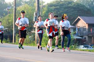 BIB: 760, 706, 6678
                            <button type="button" onclick="openModal(6488987)" class="btn btn-primary btn-sm float-right btn-popup" data-toggle="modal" data-target=".modal-high-quality">
                        <i class="fas fa-shopping-cart"></i> Add to Cart
                    </button>
                                            <button type="button" onclick="isThisMe(6488987, true)" class="btn btn-success btn-sm float-right btn-popup btn-isme hidden" data-toggle="tooltip" data-placement="bottom" title="นี่คือรูปของคุณใช่ไหม คลิกที่นี่เพื่อเอาเข้าอัลบั้ม">
                        <i class="fas fa-plus"></i> Add to album
                    </button>
                    <button type="button" onclick="isThisMe(6488987, false)" class="btn btn-warning btn-sm float-right btn-popup btn-isnotme hidden">
                        <i class="fas fa-ban"></i> Remove from album
                    </button>