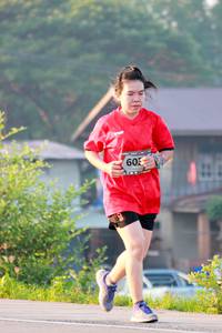 BIB: 
                            <button type="button" onclick="openModal(6488504)" class="btn btn-primary btn-sm float-right btn-popup" data-toggle="modal" data-target=".modal-high-quality">
                        <i class="fas fa-shopping-cart"></i> Add to Cart
                    </button>
                                            <button type="button" onclick="isThisMe(6488504, true)" class="btn btn-success btn-sm float-right btn-popup btn-isme hidden" data-toggle="tooltip" data-placement="bottom" title="นี่คือรูปของคุณใช่ไหม คลิกที่นี่เพื่อเอาเข้าอัลบั้ม">
                        <i class="fas fa-plus"></i> Add to album
                    </button>
                    <button type="button" onclick="isThisMe(6488504, false)" class="btn btn-warning btn-sm float-right btn-popup btn-isnotme hidden">
                        <i class="fas fa-ban"></i> Remove from album
                    </button>