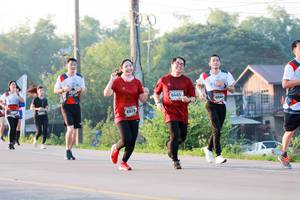 BIB: 2935, 6465, 6844, 6519
                            <button type="button" onclick="openModal(6488648)" class="btn btn-primary btn-sm float-right btn-popup" data-toggle="modal" data-target=".modal-high-quality">
                        <i class="fas fa-shopping-cart"></i> Add to Cart
                    </button>
                                            <button type="button" onclick="isThisMe(6488648, true)" class="btn btn-success btn-sm float-right btn-popup btn-isme hidden" data-toggle="tooltip" data-placement="bottom" title="นี่คือรูปของคุณใช่ไหม คลิกที่นี่เพื่อเอาเข้าอัลบั้ม">
                        <i class="fas fa-plus"></i> Add to album
                    </button>
                    <button type="button" onclick="isThisMe(6488648, false)" class="btn btn-warning btn-sm float-right btn-popup btn-isnotme hidden">
                        <i class="fas fa-ban"></i> Remove from album
                    </button>