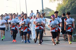 BIB: 3054, 643, 2099
                            <button type="button" onclick="openModal(6488407)" class="btn btn-primary btn-sm float-right btn-popup" data-toggle="modal" data-target=".modal-high-quality">
                        <i class="fas fa-shopping-cart"></i> Add to Cart
                    </button>
                                            <button type="button" onclick="isThisMe(6488407, true)" class="btn btn-success btn-sm float-right btn-popup btn-isme hidden" data-toggle="tooltip" data-placement="bottom" title="นี่คือรูปของคุณใช่ไหม คลิกที่นี่เพื่อเอาเข้าอัลบั้ม">
                        <i class="fas fa-plus"></i> Add to album
                    </button>
                    <button type="button" onclick="isThisMe(6488407, false)" class="btn btn-warning btn-sm float-right btn-popup btn-isnotme hidden">
                        <i class="fas fa-ban"></i> Remove from album
                    </button>