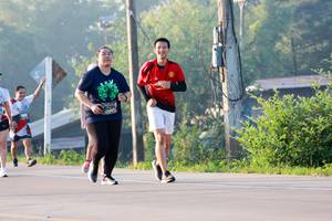 BIB: 45294
                            <button type="button" onclick="openModal(6496962)" class="btn btn-primary btn-sm float-right btn-popup" data-toggle="modal" data-target=".modal-high-quality">
                        <i class="fas fa-shopping-cart"></i> Add to Cart
                    </button>
                                            <button type="button" onclick="isThisMe(6496962, true)" class="btn btn-success btn-sm float-right btn-popup btn-isme hidden" data-toggle="tooltip" data-placement="bottom" title="นี่คือรูปของคุณใช่ไหม คลิกที่นี่เพื่อเอาเข้าอัลบั้ม">
                        <i class="fas fa-plus"></i> Add to album
                    </button>
                    <button type="button" onclick="isThisMe(6496962, false)" class="btn btn-warning btn-sm float-right btn-popup btn-isnotme hidden">
                        <i class="fas fa-ban"></i> Remove from album
                    </button>