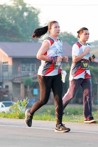 BIB: 3885
                            <button type="button" onclick="openModal(6488010)" class="btn btn-primary btn-sm float-right btn-popup" data-toggle="modal" data-target=".modal-high-quality">
                        <i class="fas fa-shopping-cart"></i> Add to Cart
                    </button>
                                            <button type="button" onclick="isThisMe(6488010, true)" class="btn btn-success btn-sm float-right btn-popup btn-isme hidden" data-toggle="tooltip" data-placement="bottom" title="นี่คือรูปของคุณใช่ไหม คลิกที่นี่เพื่อเอาเข้าอัลบั้ม">
                        <i class="fas fa-plus"></i> Add to album
                    </button>
                    <button type="button" onclick="isThisMe(6488010, false)" class="btn btn-warning btn-sm float-right btn-popup btn-isnotme hidden">
                        <i class="fas fa-ban"></i> Remove from album
                    </button>