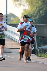 BIB: 794, 6286
                            <button type="button" onclick="openModal(6488559)" class="btn btn-primary btn-sm float-right btn-popup" data-toggle="modal" data-target=".modal-high-quality">
                        <i class="fas fa-shopping-cart"></i> Add to Cart
                    </button>
                                            <button type="button" onclick="isThisMe(6488559, true)" class="btn btn-success btn-sm float-right btn-popup btn-isme hidden" data-toggle="tooltip" data-placement="bottom" title="นี่คือรูปของคุณใช่ไหม คลิกที่นี่เพื่อเอาเข้าอัลบั้ม">
                        <i class="fas fa-plus"></i> Add to album
                    </button>
                    <button type="button" onclick="isThisMe(6488559, false)" class="btn btn-warning btn-sm float-right btn-popup btn-isnotme hidden">
                        <i class="fas fa-ban"></i> Remove from album
                    </button>