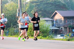 BIB: 718, 046, 7849
                            <button type="button" onclick="openModal(6488306)" class="btn btn-primary btn-sm float-right btn-popup" data-toggle="modal" data-target=".modal-high-quality">
                        <i class="fas fa-shopping-cart"></i> Add to Cart
                    </button>
                                            <button type="button" onclick="isThisMe(6488306, true)" class="btn btn-success btn-sm float-right btn-popup btn-isme hidden" data-toggle="tooltip" data-placement="bottom" title="นี่คือรูปของคุณใช่ไหม คลิกที่นี่เพื่อเอาเข้าอัลบั้ม">
                        <i class="fas fa-plus"></i> Add to album
                    </button>
                    <button type="button" onclick="isThisMe(6488306, false)" class="btn btn-warning btn-sm float-right btn-popup btn-isnotme hidden">
                        <i class="fas fa-ban"></i> Remove from album
                    </button>