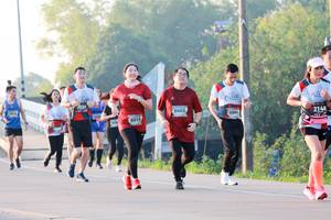 BIB: 935, 6465, 6844, 2148, 6519
                            <button type="button" onclick="openModal(6488642)" class="btn btn-primary btn-sm float-right btn-popup" data-toggle="modal" data-target=".modal-high-quality">
                        <i class="fas fa-shopping-cart"></i> Add to Cart
                    </button>
                                            <button type="button" onclick="isThisMe(6488642, true)" class="btn btn-success btn-sm float-right btn-popup btn-isme hidden" data-toggle="tooltip" data-placement="bottom" title="นี่คือรูปของคุณใช่ไหม คลิกที่นี่เพื่อเอาเข้าอัลบั้ม">
                        <i class="fas fa-plus"></i> Add to album
                    </button>
                    <button type="button" onclick="isThisMe(6488642, false)" class="btn btn-warning btn-sm float-right btn-popup btn-isnotme hidden">
                        <i class="fas fa-ban"></i> Remove from album
                    </button>