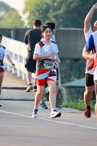 BIB: 7287
                            <button type="button" onclick="openModal(6488434)" class="btn btn-primary btn-sm float-right btn-popup" data-toggle="modal" data-target=".modal-high-quality">
                        <i class="fas fa-shopping-cart"></i> Add to Cart
                    </button>
                                            <button type="button" onclick="isThisMe(6488434, true)" class="btn btn-success btn-sm float-right btn-popup btn-isme hidden" data-toggle="tooltip" data-placement="bottom" title="นี่คือรูปของคุณใช่ไหม คลิกที่นี่เพื่อเอาเข้าอัลบั้ม">
                        <i class="fas fa-plus"></i> Add to album
                    </button>
                    <button type="button" onclick="isThisMe(6488434, false)" class="btn btn-warning btn-sm float-right btn-popup btn-isnotme hidden">
                        <i class="fas fa-ban"></i> Remove from album
                    </button>