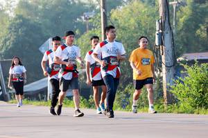 BIB: 6984, 6652, 6166, 6612
                            <button type="button" onclick="openModal(6498125)" class="btn btn-primary btn-sm float-right btn-popup" data-toggle="modal" data-target=".modal-high-quality">
                        <i class="fas fa-shopping-cart"></i> Add to Cart
                    </button>
                                            <button type="button" onclick="isThisMe(6498125, true)" class="btn btn-success btn-sm float-right btn-popup btn-isme hidden" data-toggle="tooltip" data-placement="bottom" title="นี่คือรูปของคุณใช่ไหม คลิกที่นี่เพื่อเอาเข้าอัลบั้ม">
                        <i class="fas fa-plus"></i> Add to album
                    </button>
                    <button type="button" onclick="isThisMe(6498125, false)" class="btn btn-warning btn-sm float-right btn-popup btn-isnotme hidden">
                        <i class="fas fa-ban"></i> Remove from album
                    </button>