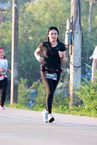 BIB: 3081, 397
                            <button type="button" onclick="openModal(6488448)" class="btn btn-primary btn-sm float-right btn-popup" data-toggle="modal" data-target=".modal-high-quality">
                        <i class="fas fa-shopping-cart"></i> Add to Cart
                    </button>
                                            <button type="button" onclick="isThisMe(6488448, true)" class="btn btn-success btn-sm float-right btn-popup btn-isme hidden" data-toggle="tooltip" data-placement="bottom" title="นี่คือรูปของคุณใช่ไหม คลิกที่นี่เพื่อเอาเข้าอัลบั้ม">
                        <i class="fas fa-plus"></i> Add to album
                    </button>
                    <button type="button" onclick="isThisMe(6488448, false)" class="btn btn-warning btn-sm float-right btn-popup btn-isnotme hidden">
                        <i class="fas fa-ban"></i> Remove from album
                    </button>