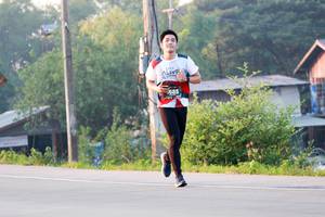 BIB: 685
                            <button type="button" onclick="openModal(6487864)" class="btn btn-primary btn-sm float-right btn-popup" data-toggle="modal" data-target=".modal-high-quality">
                        <i class="fas fa-shopping-cart"></i> Add to Cart
                    </button>
                                            <button type="button" onclick="isThisMe(6487864, true)" class="btn btn-success btn-sm float-right btn-popup btn-isme hidden" data-toggle="tooltip" data-placement="bottom" title="นี่คือรูปของคุณใช่ไหม คลิกที่นี่เพื่อเอาเข้าอัลบั้ม">
                        <i class="fas fa-plus"></i> Add to album
                    </button>
                    <button type="button" onclick="isThisMe(6487864, false)" class="btn btn-warning btn-sm float-right btn-popup btn-isnotme hidden">
                        <i class="fas fa-ban"></i> Remove from album
                    </button>