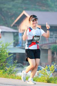 BIB: 3077
                            <button type="button" onclick="openModal(6488003)" class="btn btn-primary btn-sm float-right btn-popup" data-toggle="modal" data-target=".modal-high-quality">
                        <i class="fas fa-shopping-cart"></i> Add to Cart
                    </button>
                                            <button type="button" onclick="isThisMe(6488003, true)" class="btn btn-success btn-sm float-right btn-popup btn-isme hidden" data-toggle="tooltip" data-placement="bottom" title="นี่คือรูปของคุณใช่ไหม คลิกที่นี่เพื่อเอาเข้าอัลบั้ม">
                        <i class="fas fa-plus"></i> Add to album
                    </button>
                    <button type="button" onclick="isThisMe(6488003, false)" class="btn btn-warning btn-sm float-right btn-popup btn-isnotme hidden">
                        <i class="fas fa-ban"></i> Remove from album
                    </button>