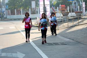 BIB: 3137
                            <button type="button" onclick="openModal(6498734)" class="btn btn-primary btn-sm float-right btn-popup" data-toggle="modal" data-target=".modal-high-quality">
                        <i class="fas fa-shopping-cart"></i> Add to Cart
                    </button>
                                            <button type="button" onclick="isThisMe(6498734, true)" class="btn btn-success btn-sm float-right btn-popup btn-isme hidden" data-toggle="tooltip" data-placement="bottom" title="นี่คือรูปของคุณใช่ไหม คลิกที่นี่เพื่อเอาเข้าอัลบั้ม">
                        <i class="fas fa-plus"></i> Add to album
                    </button>
                    <button type="button" onclick="isThisMe(6498734, false)" class="btn btn-warning btn-sm float-right btn-popup btn-isnotme hidden">
                        <i class="fas fa-ban"></i> Remove from album
                    </button>