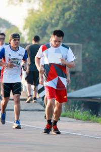 BIB: 089
                            <button type="button" onclick="openModal(6488429)" class="btn btn-primary btn-sm float-right btn-popup" data-toggle="modal" data-target=".modal-high-quality">
                        <i class="fas fa-shopping-cart"></i> Add to Cart
                    </button>
                                            <button type="button" onclick="isThisMe(6488429, true)" class="btn btn-success btn-sm float-right btn-popup btn-isme hidden" data-toggle="tooltip" data-placement="bottom" title="นี่คือรูปของคุณใช่ไหม คลิกที่นี่เพื่อเอาเข้าอัลบั้ม">
                        <i class="fas fa-plus"></i> Add to album
                    </button>
                    <button type="button" onclick="isThisMe(6488429, false)" class="btn btn-warning btn-sm float-right btn-popup btn-isnotme hidden">
                        <i class="fas fa-ban"></i> Remove from album
                    </button>