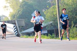 BIB: 7179, 3034
                            <button type="button" onclick="openModal(6488727)" class="btn btn-primary btn-sm float-right btn-popup" data-toggle="modal" data-target=".modal-high-quality">
                        <i class="fas fa-shopping-cart"></i> Add to Cart
                    </button>
                                            <button type="button" onclick="isThisMe(6488727, true)" class="btn btn-success btn-sm float-right btn-popup btn-isme hidden" data-toggle="tooltip" data-placement="bottom" title="นี่คือรูปของคุณใช่ไหม คลิกที่นี่เพื่อเอาเข้าอัลบั้ม">
                        <i class="fas fa-plus"></i> Add to album
                    </button>
                    <button type="button" onclick="isThisMe(6488727, false)" class="btn btn-warning btn-sm float-right btn-popup btn-isnotme hidden">
                        <i class="fas fa-ban"></i> Remove from album
                    </button>