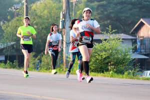 BIB: 6630, 7840, 7335
                            <button type="button" onclick="openModal(6488585)" class="btn btn-primary btn-sm float-right btn-popup" data-toggle="modal" data-target=".modal-high-quality">
                        <i class="fas fa-shopping-cart"></i> Add to Cart
                    </button>
                                            <button type="button" onclick="isThisMe(6488585, true)" class="btn btn-success btn-sm float-right btn-popup btn-isme hidden" data-toggle="tooltip" data-placement="bottom" title="นี่คือรูปของคุณใช่ไหม คลิกที่นี่เพื่อเอาเข้าอัลบั้ม">
                        <i class="fas fa-plus"></i> Add to album
                    </button>
                    <button type="button" onclick="isThisMe(6488585, false)" class="btn btn-warning btn-sm float-right btn-popup btn-isnotme hidden">
                        <i class="fas fa-ban"></i> Remove from album
                    </button>