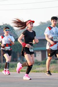 BIB: 6134, 7368, 3880
                            <button type="button" onclick="openModal(6488160)" class="btn btn-primary btn-sm float-right btn-popup" data-toggle="modal" data-target=".modal-high-quality">
                        <i class="fas fa-shopping-cart"></i> Add to Cart
                    </button>
                                            <button type="button" onclick="isThisMe(6488160, true)" class="btn btn-success btn-sm float-right btn-popup btn-isme hidden" data-toggle="tooltip" data-placement="bottom" title="นี่คือรูปของคุณใช่ไหม คลิกที่นี่เพื่อเอาเข้าอัลบั้ม">
                        <i class="fas fa-plus"></i> Add to album
                    </button>
                    <button type="button" onclick="isThisMe(6488160, false)" class="btn btn-warning btn-sm float-right btn-popup btn-isnotme hidden">
                        <i class="fas fa-ban"></i> Remove from album
                    </button>