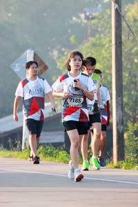 BIB: 7185
                            <button type="button" onclick="openModal(6496824)" class="btn btn-primary btn-sm float-right btn-popup" data-toggle="modal" data-target=".modal-high-quality">
                        <i class="fas fa-shopping-cart"></i> Add to Cart
                    </button>
                                            <button type="button" onclick="isThisMe(6496824, true)" class="btn btn-success btn-sm float-right btn-popup btn-isme hidden" data-toggle="tooltip" data-placement="bottom" title="นี่คือรูปของคุณใช่ไหม คลิกที่นี่เพื่อเอาเข้าอัลบั้ม">
                        <i class="fas fa-plus"></i> Add to album
                    </button>
                    <button type="button" onclick="isThisMe(6496824, false)" class="btn btn-warning btn-sm float-right btn-popup btn-isnotme hidden">
                        <i class="fas fa-ban"></i> Remove from album
                    </button>