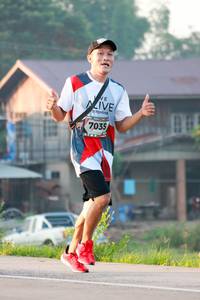 BIB: 7035
                            <button type="button" onclick="openModal(6488264)" class="btn btn-primary btn-sm float-right btn-popup" data-toggle="modal" data-target=".modal-high-quality">
                        <i class="fas fa-shopping-cart"></i> Add to Cart
                    </button>
                                            <button type="button" onclick="isThisMe(6488264, true)" class="btn btn-success btn-sm float-right btn-popup btn-isme hidden" data-toggle="tooltip" data-placement="bottom" title="นี่คือรูปของคุณใช่ไหม คลิกที่นี่เพื่อเอาเข้าอัลบั้ม">
                        <i class="fas fa-plus"></i> Add to album
                    </button>
                    <button type="button" onclick="isThisMe(6488264, false)" class="btn btn-warning btn-sm float-right btn-popup btn-isnotme hidden">
                        <i class="fas fa-ban"></i> Remove from album
                    </button>