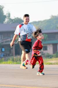 BIB: 6277
                            <button type="button" onclick="openModal(6497574)" class="btn btn-primary btn-sm float-right btn-popup" data-toggle="modal" data-target=".modal-high-quality">
                        <i class="fas fa-shopping-cart"></i> Add to Cart
                    </button>
                                            <button type="button" onclick="isThisMe(6497574, true)" class="btn btn-success btn-sm float-right btn-popup btn-isme hidden" data-toggle="tooltip" data-placement="bottom" title="นี่คือรูปของคุณใช่ไหม คลิกที่นี่เพื่อเอาเข้าอัลบั้ม">
                        <i class="fas fa-plus"></i> Add to album
                    </button>
                    <button type="button" onclick="isThisMe(6497574, false)" class="btn btn-warning btn-sm float-right btn-popup btn-isnotme hidden">
                        <i class="fas fa-ban"></i> Remove from album
                    </button>