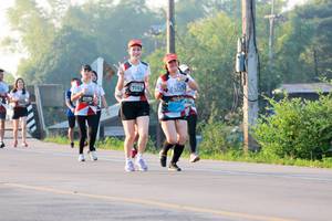 BIB: 7161, 2173
                            <button type="button" onclick="openModal(6489152)" class="btn btn-primary btn-sm float-right btn-popup" data-toggle="modal" data-target=".modal-high-quality">
                        <i class="fas fa-shopping-cart"></i> Add to Cart
                    </button>
                                            <button type="button" onclick="isThisMe(6489152, true)" class="btn btn-success btn-sm float-right btn-popup btn-isme hidden" data-toggle="tooltip" data-placement="bottom" title="นี่คือรูปของคุณใช่ไหม คลิกที่นี่เพื่อเอาเข้าอัลบั้ม">
                        <i class="fas fa-plus"></i> Add to album
                    </button>
                    <button type="button" onclick="isThisMe(6489152, false)" class="btn btn-warning btn-sm float-right btn-popup btn-isnotme hidden">
                        <i class="fas fa-ban"></i> Remove from album
                    </button>