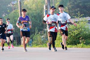 BIB: 6134, 3701, 7675, 3800
                            <button type="button" onclick="openModal(6488157)" class="btn btn-primary btn-sm float-right btn-popup" data-toggle="modal" data-target=".modal-high-quality">
                        <i class="fas fa-shopping-cart"></i> Add to Cart
                    </button>
                                            <button type="button" onclick="isThisMe(6488157, true)" class="btn btn-success btn-sm float-right btn-popup btn-isme hidden" data-toggle="tooltip" data-placement="bottom" title="นี่คือรูปของคุณใช่ไหม คลิกที่นี่เพื่อเอาเข้าอัลบั้ม">
                        <i class="fas fa-plus"></i> Add to album
                    </button>
                    <button type="button" onclick="isThisMe(6488157, false)" class="btn btn-warning btn-sm float-right btn-popup btn-isnotme hidden">
                        <i class="fas fa-ban"></i> Remove from album
                    </button>