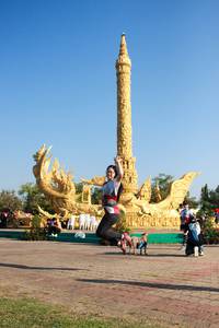 BIB: 
                            <button type="button" onclick="openModal(6498971)" class="btn btn-primary btn-sm float-right btn-popup" data-toggle="modal" data-target=".modal-high-quality">
                        <i class="fas fa-shopping-cart"></i> Add to Cart
                    </button>
                                            <button type="button" onclick="isThisMe(6498971, true)" class="btn btn-success btn-sm float-right btn-popup btn-isme hidden" data-toggle="tooltip" data-placement="bottom" title="นี่คือรูปของคุณใช่ไหม คลิกที่นี่เพื่อเอาเข้าอัลบั้ม">
                        <i class="fas fa-plus"></i> Add to album
                    </button>
                    <button type="button" onclick="isThisMe(6498971, false)" class="btn btn-warning btn-sm float-right btn-popup btn-isnotme hidden">
                        <i class="fas fa-ban"></i> Remove from album
                    </button>