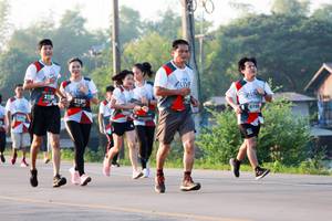 BIB: 2108, 2190, 6199
                            <button type="button" onclick="openModal(6489019)" class="btn btn-primary btn-sm float-right btn-popup" data-toggle="modal" data-target=".modal-high-quality">
                        <i class="fas fa-shopping-cart"></i> Add to Cart
                    </button>
                                            <button type="button" onclick="isThisMe(6489019, true)" class="btn btn-success btn-sm float-right btn-popup btn-isme hidden" data-toggle="tooltip" data-placement="bottom" title="นี่คือรูปของคุณใช่ไหม คลิกที่นี่เพื่อเอาเข้าอัลบั้ม">
                        <i class="fas fa-plus"></i> Add to album
                    </button>
                    <button type="button" onclick="isThisMe(6489019, false)" class="btn btn-warning btn-sm float-right btn-popup btn-isnotme hidden">
                        <i class="fas fa-ban"></i> Remove from album
                    </button>