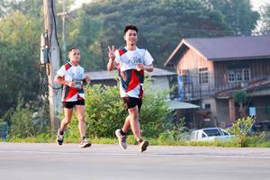 BIB: 076
                            <button type="button" onclick="openModal(6487904)" class="btn btn-primary btn-sm float-right btn-popup" data-toggle="modal" data-target=".modal-high-quality">
                        <i class="fas fa-shopping-cart"></i> Add to Cart
                    </button>
                                            <button type="button" onclick="isThisMe(6487904, true)" class="btn btn-success btn-sm float-right btn-popup btn-isme hidden" data-toggle="tooltip" data-placement="bottom" title="นี่คือรูปของคุณใช่ไหม คลิกที่นี่เพื่อเอาเข้าอัลบั้ม">
                        <i class="fas fa-plus"></i> Add to album
                    </button>
                    <button type="button" onclick="isThisMe(6487904, false)" class="btn btn-warning btn-sm float-right btn-popup btn-isnotme hidden">
                        <i class="fas fa-ban"></i> Remove from album
                    </button>