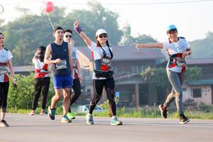 BIB: 3839, 7866, 6892, 7144, 
                            <button type="button" onclick="openModal(6489352)" class="btn btn-primary btn-sm float-right btn-popup" data-toggle="modal" data-target=".modal-high-quality">
                        <i class="fas fa-shopping-cart"></i> Add to Cart
                    </button>
                                            <button type="button" onclick="isThisMe(6489352, true)" class="btn btn-success btn-sm float-right btn-popup btn-isme hidden" data-toggle="tooltip" data-placement="bottom" title="นี่คือรูปของคุณใช่ไหม คลิกที่นี่เพื่อเอาเข้าอัลบั้ม">
                        <i class="fas fa-plus"></i> Add to album
                    </button>
                    <button type="button" onclick="isThisMe(6489352, false)" class="btn btn-warning btn-sm float-right btn-popup btn-isnotme hidden">
                        <i class="fas fa-ban"></i> Remove from album
                    </button>