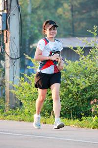 BIB: 
                            <button type="button" onclick="openModal(6487997)" class="btn btn-primary btn-sm float-right btn-popup" data-toggle="modal" data-target=".modal-high-quality">
                        <i class="fas fa-shopping-cart"></i> Add to Cart
                    </button>
                                            <button type="button" onclick="isThisMe(6487997, true)" class="btn btn-success btn-sm float-right btn-popup btn-isme hidden" data-toggle="tooltip" data-placement="bottom" title="นี่คือรูปของคุณใช่ไหม คลิกที่นี่เพื่อเอาเข้าอัลบั้ม">
                        <i class="fas fa-plus"></i> Add to album
                    </button>
                    <button type="button" onclick="isThisMe(6487997, false)" class="btn btn-warning btn-sm float-right btn-popup btn-isnotme hidden">
                        <i class="fas fa-ban"></i> Remove from album
                    </button>