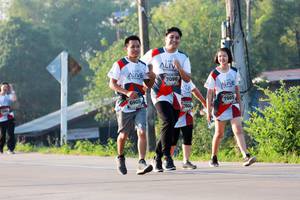 BIB: 7096, 6905, 7505, 506
                            <button type="button" onclick="openModal(6498302)" class="btn btn-primary btn-sm float-right btn-popup" data-toggle="modal" data-target=".modal-high-quality">
                        <i class="fas fa-shopping-cart"></i> Add to Cart
                    </button>
                                            <button type="button" onclick="isThisMe(6498302, true)" class="btn btn-success btn-sm float-right btn-popup btn-isme hidden" data-toggle="tooltip" data-placement="bottom" title="นี่คือรูปของคุณใช่ไหม คลิกที่นี่เพื่อเอาเข้าอัลบั้ม">
                        <i class="fas fa-plus"></i> Add to album
                    </button>
                    <button type="button" onclick="isThisMe(6498302, false)" class="btn btn-warning btn-sm float-right btn-popup btn-isnotme hidden">
                        <i class="fas fa-ban"></i> Remove from album
                    </button>