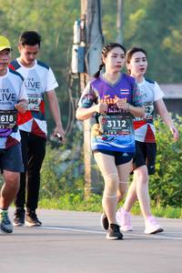 BIB: 1100, 046, 618, 3112
                            <button type="button" onclick="openModal(6488539)" class="btn btn-primary btn-sm float-right btn-popup" data-toggle="modal" data-target=".modal-high-quality">
                        <i class="fas fa-shopping-cart"></i> Add to Cart
                    </button>
                                            <button type="button" onclick="isThisMe(6488539, true)" class="btn btn-success btn-sm float-right btn-popup btn-isme hidden" data-toggle="tooltip" data-placement="bottom" title="นี่คือรูปของคุณใช่ไหม คลิกที่นี่เพื่อเอาเข้าอัลบั้ม">
                        <i class="fas fa-plus"></i> Add to album
                    </button>
                    <button type="button" onclick="isThisMe(6488539, false)" class="btn btn-warning btn-sm float-right btn-popup btn-isnotme hidden">
                        <i class="fas fa-ban"></i> Remove from album
                    </button>