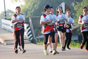 BIB: 7382, 6531, 6676
                            <button type="button" onclick="openModal(6497447)" class="btn btn-primary btn-sm float-right btn-popup" data-toggle="modal" data-target=".modal-high-quality">
                        <i class="fas fa-shopping-cart"></i> Add to Cart
                    </button>
                                            <button type="button" onclick="isThisMe(6497447, true)" class="btn btn-success btn-sm float-right btn-popup btn-isme hidden" data-toggle="tooltip" data-placement="bottom" title="นี่คือรูปของคุณใช่ไหม คลิกที่นี่เพื่อเอาเข้าอัลบั้ม">
                        <i class="fas fa-plus"></i> Add to album
                    </button>
                    <button type="button" onclick="isThisMe(6497447, false)" class="btn btn-warning btn-sm float-right btn-popup btn-isnotme hidden">
                        <i class="fas fa-ban"></i> Remove from album
                    </button>