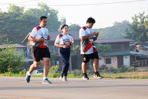 BIB: 305, 6493, 626
                            <button type="button" onclick="openModal(6497090)" class="btn btn-primary btn-sm float-right btn-popup" data-toggle="modal" data-target=".modal-high-quality">
                        <i class="fas fa-shopping-cart"></i> Add to Cart
                    </button>
                                            <button type="button" onclick="isThisMe(6497090, true)" class="btn btn-success btn-sm float-right btn-popup btn-isme hidden" data-toggle="tooltip" data-placement="bottom" title="นี่คือรูปของคุณใช่ไหม คลิกที่นี่เพื่อเอาเข้าอัลบั้ม">
                        <i class="fas fa-plus"></i> Add to album
                    </button>
                    <button type="button" onclick="isThisMe(6497090, false)" class="btn btn-warning btn-sm float-right btn-popup btn-isnotme hidden">
                        <i class="fas fa-ban"></i> Remove from album
                    </button>