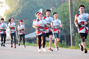 BIB: 285, 2090, 7608, 819, 3869, 2141
                            <button type="button" onclick="openModal(6488048)" class="btn btn-primary btn-sm float-right btn-popup" data-toggle="modal" data-target=".modal-high-quality">
                        <i class="fas fa-shopping-cart"></i> Add to Cart
                    </button>
                                            <button type="button" onclick="isThisMe(6488048, true)" class="btn btn-success btn-sm float-right btn-popup btn-isme hidden" data-toggle="tooltip" data-placement="bottom" title="นี่คือรูปของคุณใช่ไหม คลิกที่นี่เพื่อเอาเข้าอัลบั้ม">
                        <i class="fas fa-plus"></i> Add to album
                    </button>
                    <button type="button" onclick="isThisMe(6488048, false)" class="btn btn-warning btn-sm float-right btn-popup btn-isnotme hidden">
                        <i class="fas fa-ban"></i> Remove from album
                    </button>