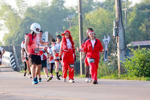 BIB: 
                            <button type="button" onclick="openModal(6497812)" class="btn btn-primary btn-sm float-right btn-popup" data-toggle="modal" data-target=".modal-high-quality">
                        <i class="fas fa-shopping-cart"></i> Add to Cart
                    </button>
                                            <button type="button" onclick="isThisMe(6497812, true)" class="btn btn-success btn-sm float-right btn-popup btn-isme hidden" data-toggle="tooltip" data-placement="bottom" title="นี่คือรูปของคุณใช่ไหม คลิกที่นี่เพื่อเอาเข้าอัลบั้ม">
                        <i class="fas fa-plus"></i> Add to album
                    </button>
                    <button type="button" onclick="isThisMe(6497812, false)" class="btn btn-warning btn-sm float-right btn-popup btn-isnotme hidden">
                        <i class="fas fa-ban"></i> Remove from album
                    </button>