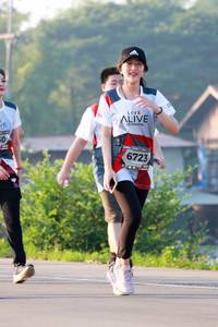 BIB: 6723
                            <button type="button" onclick="openModal(6489423)" class="btn btn-primary btn-sm float-right btn-popup" data-toggle="modal" data-target=".modal-high-quality">
                        <i class="fas fa-shopping-cart"></i> Add to Cart
                    </button>
                                            <button type="button" onclick="isThisMe(6489423, true)" class="btn btn-success btn-sm float-right btn-popup btn-isme hidden" data-toggle="tooltip" data-placement="bottom" title="นี่คือรูปของคุณใช่ไหม คลิกที่นี่เพื่อเอาเข้าอัลบั้ม">
                        <i class="fas fa-plus"></i> Add to album
                    </button>
                    <button type="button" onclick="isThisMe(6489423, false)" class="btn btn-warning btn-sm float-right btn-popup btn-isnotme hidden">
                        <i class="fas fa-ban"></i> Remove from album
                    </button>