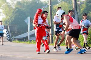 BIB: 7446, 3805
                            <button type="button" onclick="openModal(6497818)" class="btn btn-primary btn-sm float-right btn-popup" data-toggle="modal" data-target=".modal-high-quality">
                        <i class="fas fa-shopping-cart"></i> Add to Cart
                    </button>
                                            <button type="button" onclick="isThisMe(6497818, true)" class="btn btn-success btn-sm float-right btn-popup btn-isme hidden" data-toggle="tooltip" data-placement="bottom" title="นี่คือรูปของคุณใช่ไหม คลิกที่นี่เพื่อเอาเข้าอัลบั้ม">
                        <i class="fas fa-plus"></i> Add to album
                    </button>
                    <button type="button" onclick="isThisMe(6497818, false)" class="btn btn-warning btn-sm float-right btn-popup btn-isnotme hidden">
                        <i class="fas fa-ban"></i> Remove from album
                    </button>