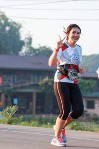 BIB: 7284
                            <button type="button" onclick="openModal(6489044)" class="btn btn-primary btn-sm float-right btn-popup" data-toggle="modal" data-target=".modal-high-quality">
                        <i class="fas fa-shopping-cart"></i> Add to Cart
                    </button>
                                            <button type="button" onclick="isThisMe(6489044, true)" class="btn btn-success btn-sm float-right btn-popup btn-isme hidden" data-toggle="tooltip" data-placement="bottom" title="นี่คือรูปของคุณใช่ไหม คลิกที่นี่เพื่อเอาเข้าอัลบั้ม">
                        <i class="fas fa-plus"></i> Add to album
                    </button>
                    <button type="button" onclick="isThisMe(6489044, false)" class="btn btn-warning btn-sm float-right btn-popup btn-isnotme hidden">
                        <i class="fas fa-ban"></i> Remove from album
                    </button>