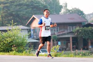 BIB: 2138
                            <button type="button" onclick="openModal(6487945)" class="btn btn-primary btn-sm float-right btn-popup" data-toggle="modal" data-target=".modal-high-quality">
                        <i class="fas fa-shopping-cart"></i> Add to Cart
                    </button>
                                            <button type="button" onclick="isThisMe(6487945, true)" class="btn btn-success btn-sm float-right btn-popup btn-isme hidden" data-toggle="tooltip" data-placement="bottom" title="นี่คือรูปของคุณใช่ไหม คลิกที่นี่เพื่อเอาเข้าอัลบั้ม">
                        <i class="fas fa-plus"></i> Add to album
                    </button>
                    <button type="button" onclick="isThisMe(6487945, false)" class="btn btn-warning btn-sm float-right btn-popup btn-isnotme hidden">
                        <i class="fas fa-ban"></i> Remove from album
                    </button>