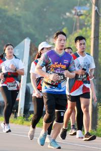 BIB: 2150, 6489
                            <button type="button" onclick="openModal(6488789)" class="btn btn-primary btn-sm float-right btn-popup" data-toggle="modal" data-target=".modal-high-quality">
                        <i class="fas fa-shopping-cart"></i> Add to Cart
                    </button>
                                            <button type="button" onclick="isThisMe(6488789, true)" class="btn btn-success btn-sm float-right btn-popup btn-isme hidden" data-toggle="tooltip" data-placement="bottom" title="นี่คือรูปของคุณใช่ไหม คลิกที่นี่เพื่อเอาเข้าอัลบั้ม">
                        <i class="fas fa-plus"></i> Add to album
                    </button>
                    <button type="button" onclick="isThisMe(6488789, false)" class="btn btn-warning btn-sm float-right btn-popup btn-isnotme hidden">
                        <i class="fas fa-ban"></i> Remove from album
                    </button>