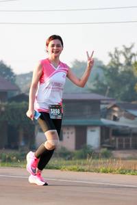 BIB: 3898
                            <button type="button" onclick="openModal(6489397)" class="btn btn-primary btn-sm float-right btn-popup" data-toggle="modal" data-target=".modal-high-quality">
                        <i class="fas fa-shopping-cart"></i> Add to Cart
                    </button>
                                            <button type="button" onclick="isThisMe(6489397, true)" class="btn btn-success btn-sm float-right btn-popup btn-isme hidden" data-toggle="tooltip" data-placement="bottom" title="นี่คือรูปของคุณใช่ไหม คลิกที่นี่เพื่อเอาเข้าอัลบั้ม">
                        <i class="fas fa-plus"></i> Add to album
                    </button>
                    <button type="button" onclick="isThisMe(6489397, false)" class="btn btn-warning btn-sm float-right btn-popup btn-isnotme hidden">
                        <i class="fas fa-ban"></i> Remove from album
                    </button>