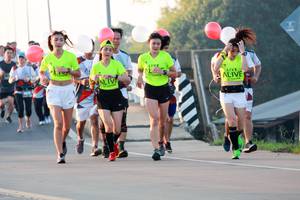 BIB: 
                            <button type="button" onclick="openModal(6488054)" class="btn btn-primary btn-sm float-right btn-popup" data-toggle="modal" data-target=".modal-high-quality">
                        <i class="fas fa-shopping-cart"></i> Add to Cart
                    </button>
                                            <button type="button" onclick="isThisMe(6488054, true)" class="btn btn-success btn-sm float-right btn-popup btn-isme hidden" data-toggle="tooltip" data-placement="bottom" title="นี่คือรูปของคุณใช่ไหม คลิกที่นี่เพื่อเอาเข้าอัลบั้ม">
                        <i class="fas fa-plus"></i> Add to album
                    </button>
                    <button type="button" onclick="isThisMe(6488054, false)" class="btn btn-warning btn-sm float-right btn-popup btn-isnotme hidden">
                        <i class="fas fa-ban"></i> Remove from album
                    </button>