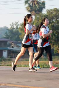 BIB: 4855
                            <button type="button" onclick="openModal(6489400)" class="btn btn-primary btn-sm float-right btn-popup" data-toggle="modal" data-target=".modal-high-quality">
                        <i class="fas fa-shopping-cart"></i> Add to Cart
                    </button>
                                            <button type="button" onclick="isThisMe(6489400, true)" class="btn btn-success btn-sm float-right btn-popup btn-isme hidden" data-toggle="tooltip" data-placement="bottom" title="นี่คือรูปของคุณใช่ไหม คลิกที่นี่เพื่อเอาเข้าอัลบั้ม">
                        <i class="fas fa-plus"></i> Add to album
                    </button>
                    <button type="button" onclick="isThisMe(6489400, false)" class="btn btn-warning btn-sm float-right btn-popup btn-isnotme hidden">
                        <i class="fas fa-ban"></i> Remove from album
                    </button>